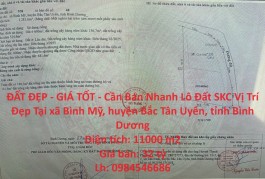 CẦN SANG NHƯỢNG NHANH QUÁN CƠM NIÊU 2 MẶT TIỀN thông thoáng tại quận 10, TPHCM